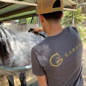 Meet your Posher, Pablo